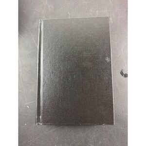 Europe-Asia‎ Studies Vol 59 Nos 5-8 2007 Routledge University of Glasgow HC